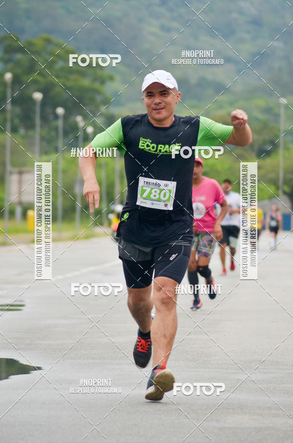 Buy your photos of the eventSuper Trein�o de Corrida  do Maquininha  #corremogi on Fotop