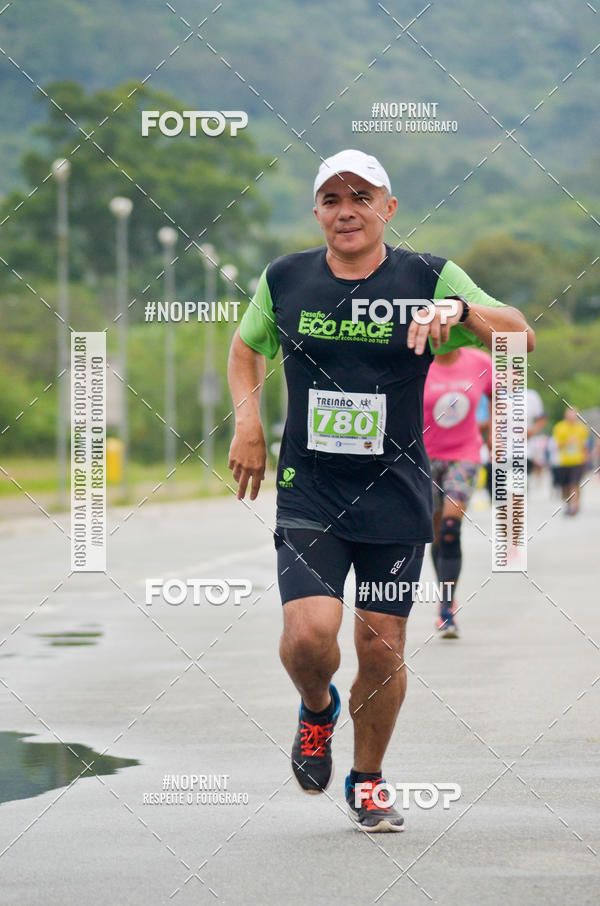 Buy your photos of the eventSuper Trein�o de Corrida  do Maquininha  #corremogi on Fotop