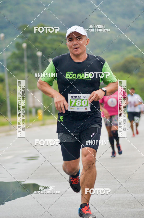 Buy your photos of the eventSuper Trein�o de Corrida  do Maquininha  #corremogi on Fotop