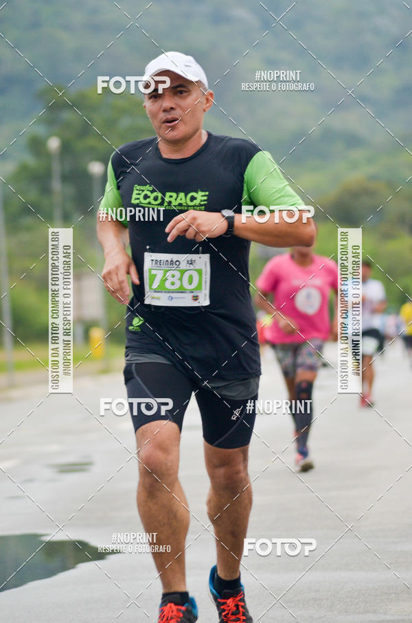 Buy your photos of the eventSuper Trein�o de Corrida  do Maquininha  #corremogi on Fotop