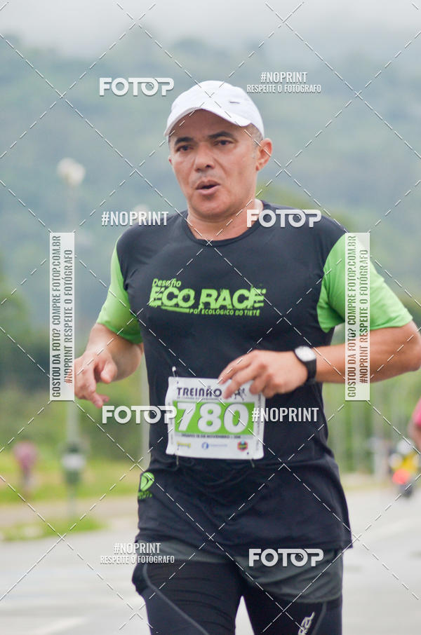 Buy your photos of the eventSuper Trein�o de Corrida  do Maquininha  #corremogi on Fotop