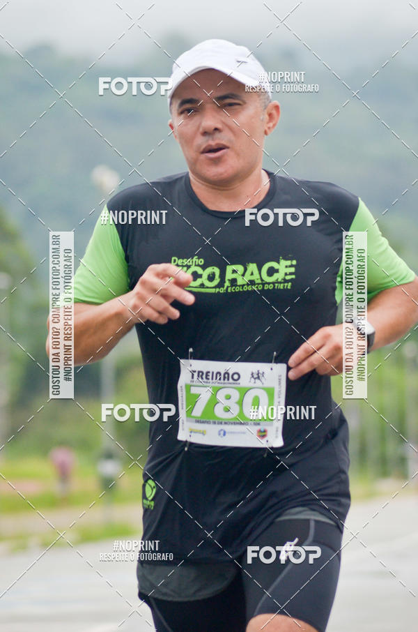 Buy your photos of the eventSuper Trein�o de Corrida  do Maquininha  #corremogi on Fotop
