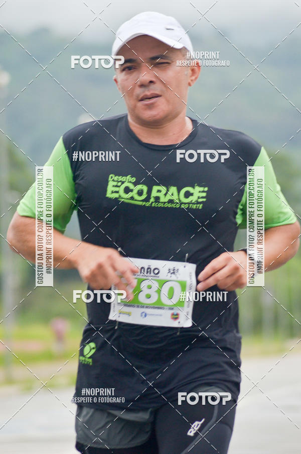 Buy your photos of the eventSuper Trein�o de Corrida  do Maquininha  #corremogi on Fotop