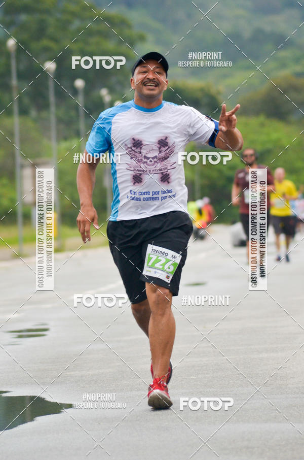 Buy your photos of the eventSuper Trein�o de Corrida  do Maquininha  #corremogi on Fotop
