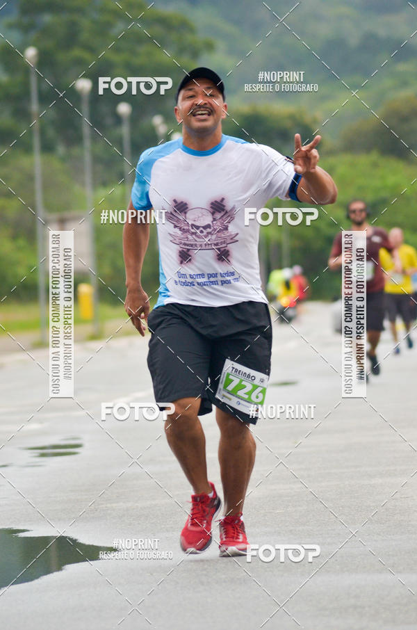 Buy your photos of the eventSuper Trein�o de Corrida  do Maquininha  #corremogi on Fotop