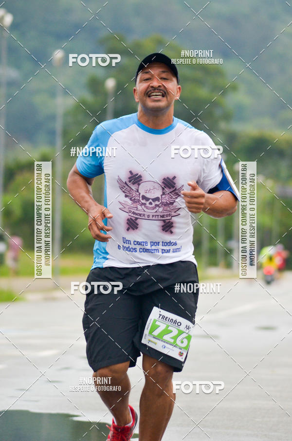 Buy your photos of the eventSuper Trein�o de Corrida  do Maquininha  #corremogi on Fotop