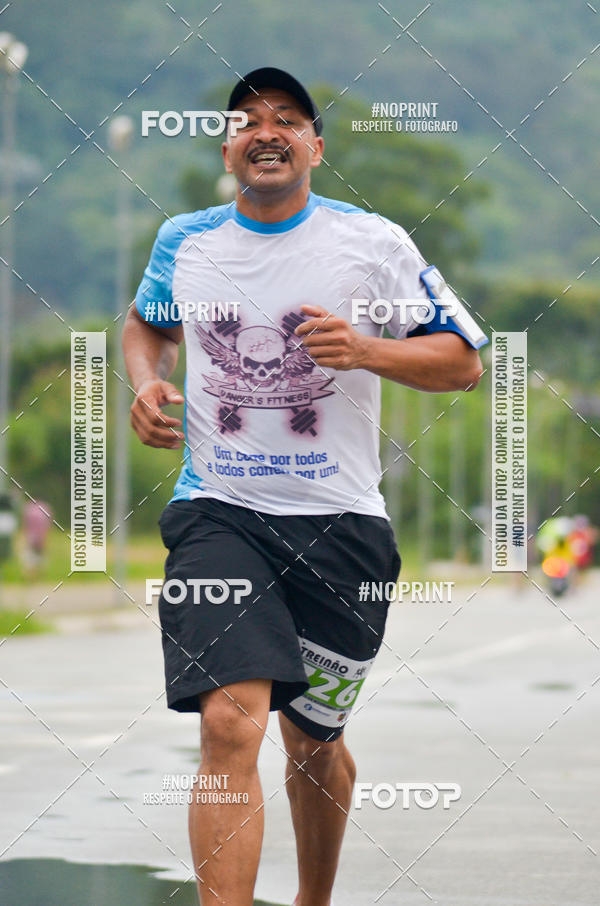 Buy your photos of the eventSuper Trein�o de Corrida  do Maquininha  #corremogi on Fotop