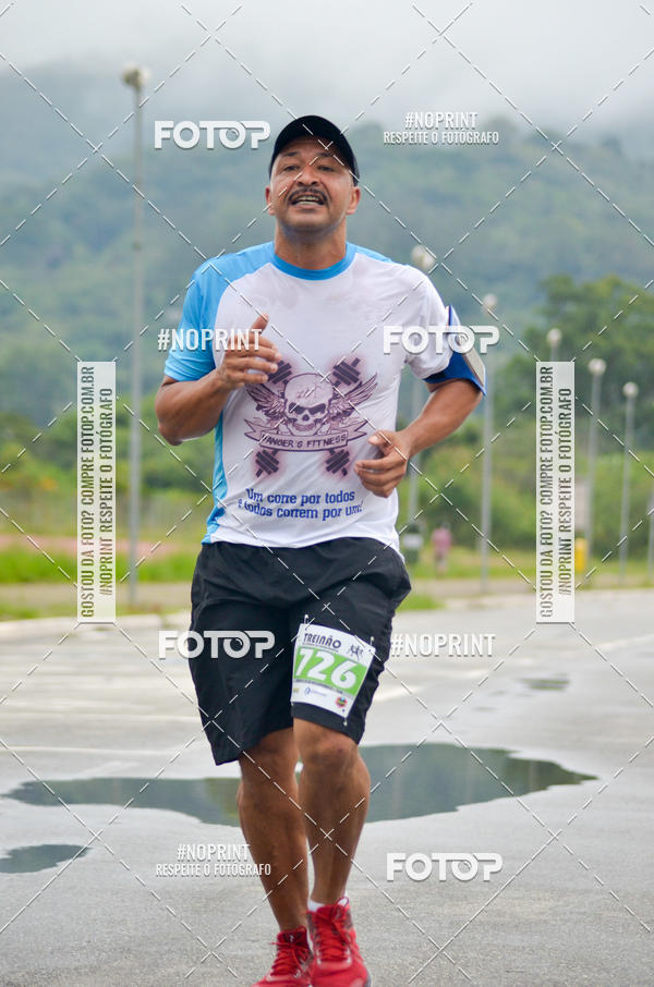 Buy your photos of the eventSuper Trein�o de Corrida  do Maquininha  #corremogi on Fotop