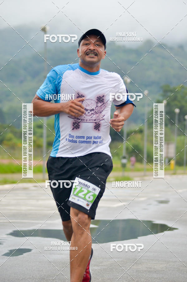 Buy your photos of the eventSuper Trein�o de Corrida  do Maquininha  #corremogi on Fotop