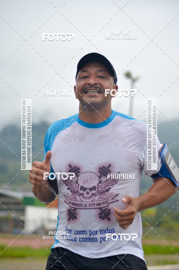 Buy your photos of the eventSuper Trein�o de Corrida  do Maquininha  #corremogi on Fotop