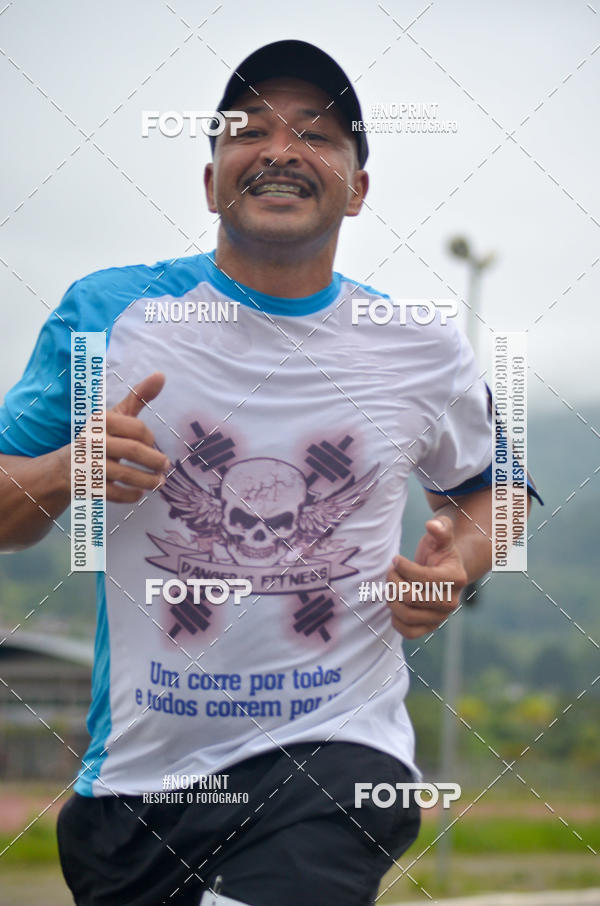 Buy your photos of the eventSuper Trein�o de Corrida  do Maquininha  #corremogi on Fotop