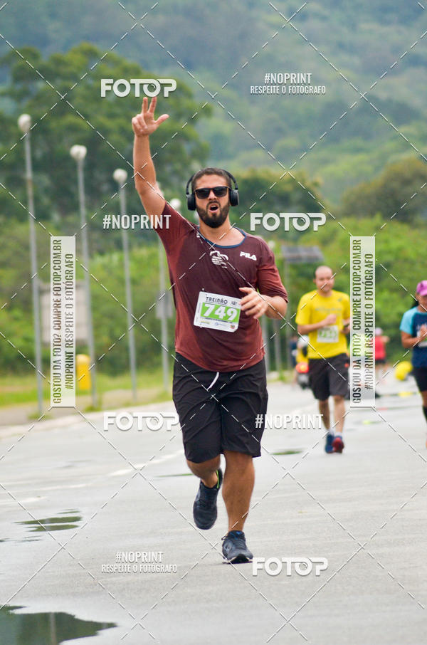 Buy your photos of the eventSuper Trein�o de Corrida  do Maquininha  #corremogi on Fotop