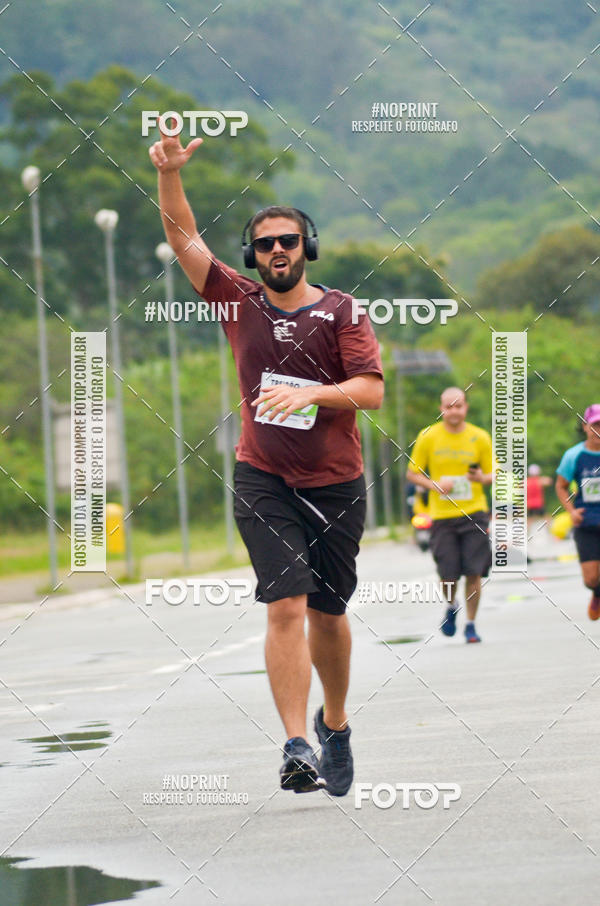 Buy your photos of the eventSuper Trein�o de Corrida  do Maquininha  #corremogi on Fotop
