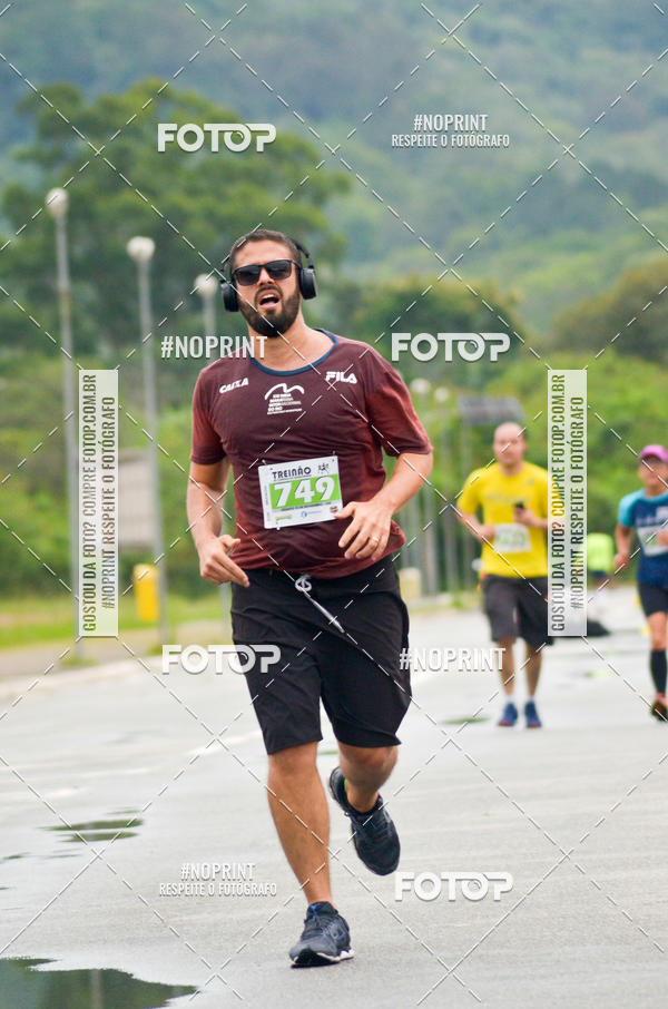Buy your photos of the eventSuper Trein�o de Corrida  do Maquininha  #corremogi on Fotop
