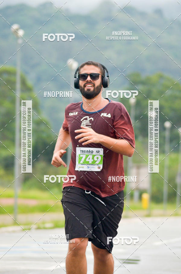 Buy your photos of the eventSuper Trein�o de Corrida  do Maquininha  #corremogi on Fotop