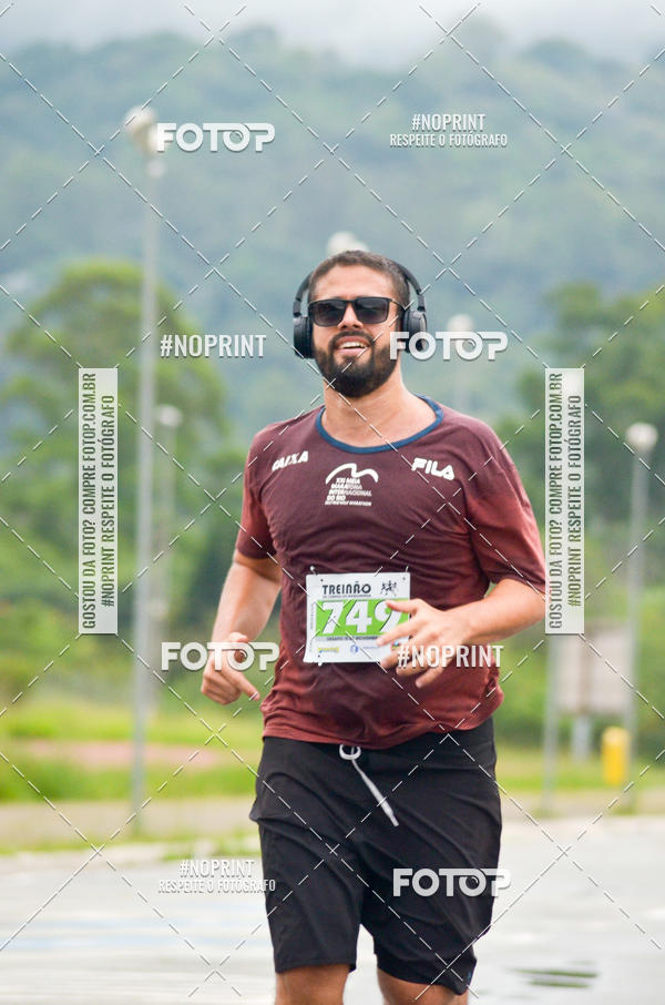 Buy your photos of the eventSuper Trein�o de Corrida  do Maquininha  #corremogi on Fotop