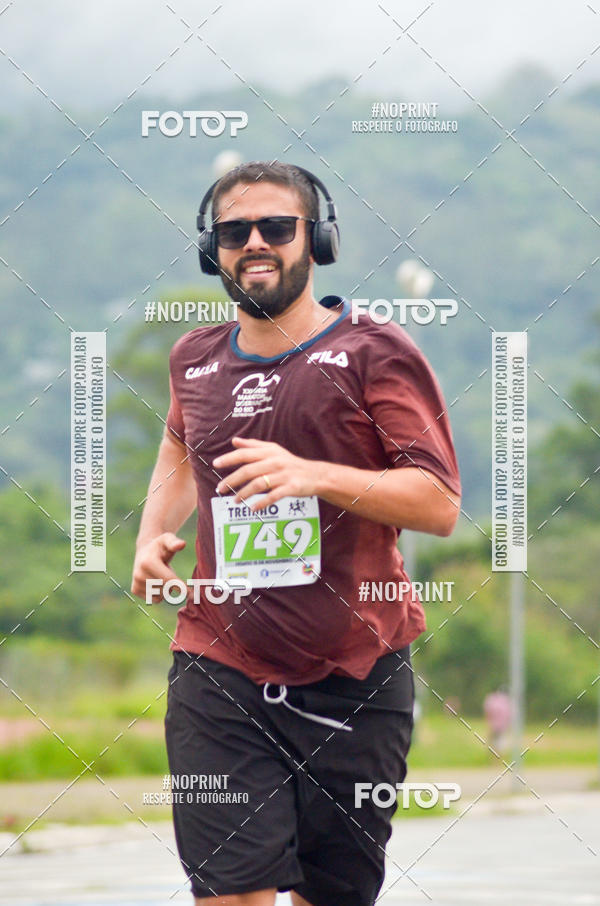 Buy your photos of the eventSuper Trein�o de Corrida  do Maquininha  #corremogi on Fotop