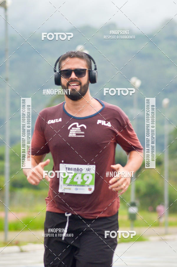 Buy your photos of the eventSuper Trein�o de Corrida  do Maquininha  #corremogi on Fotop