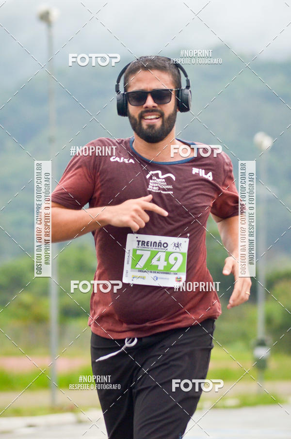Buy your photos of the eventSuper Trein�o de Corrida  do Maquininha  #corremogi on Fotop