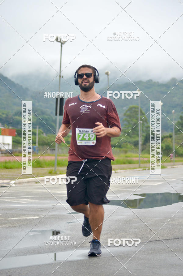 Buy your photos of the eventSuper Trein�o de Corrida  do Maquininha  #corremogi on Fotop
