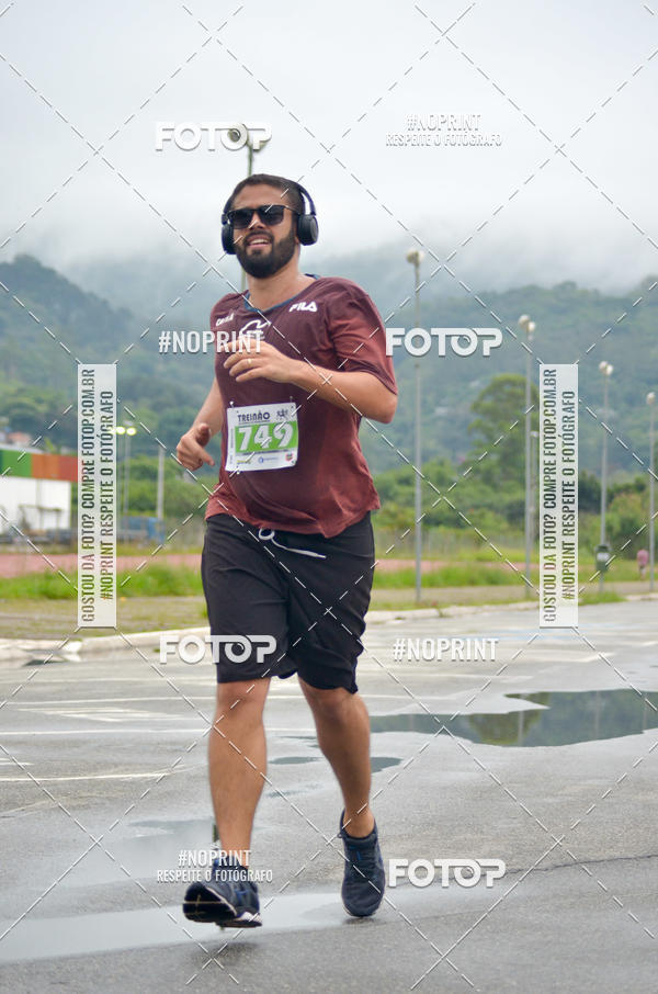 Buy your photos of the eventSuper Trein�o de Corrida  do Maquininha  #corremogi on Fotop