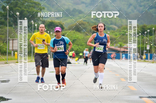 Buy your photos of the eventSuper Trein�o de Corrida  do Maquininha  #corremogi on Fotop