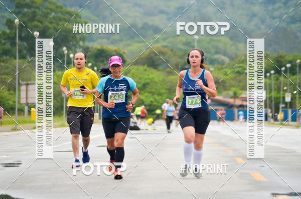Buy your photos of the eventSuper Trein�o de Corrida  do Maquininha  #corremogi on Fotop