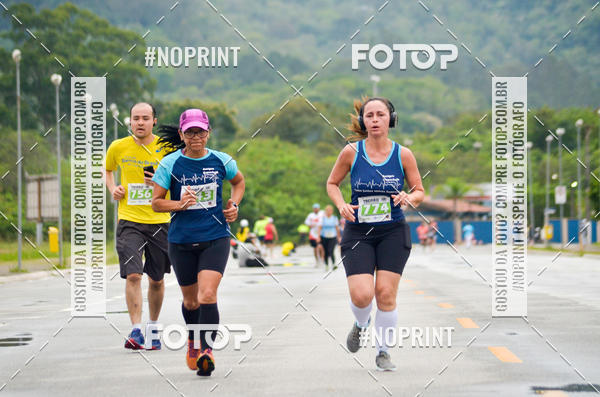 Buy your photos of the eventSuper Trein�o de Corrida  do Maquininha  #corremogi on Fotop