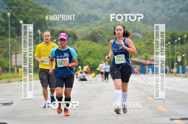 Buy your photos of the eventSuper Trein�o de Corrida  do Maquininha  #corremogi on Fotop