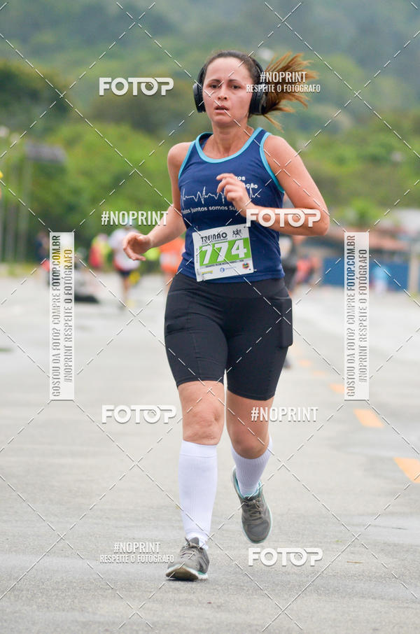 Buy your photos of the eventSuper Trein�o de Corrida  do Maquininha  #corremogi on Fotop
