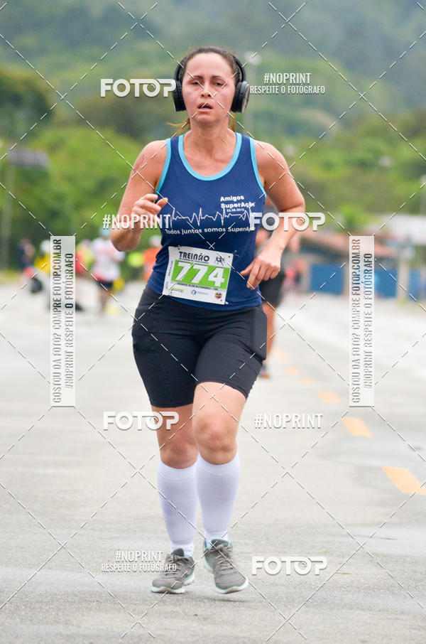 Buy your photos of the eventSuper Trein�o de Corrida  do Maquininha  #corremogi on Fotop