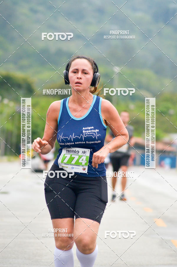 Buy your photos of the eventSuper Trein�o de Corrida  do Maquininha  #corremogi on Fotop