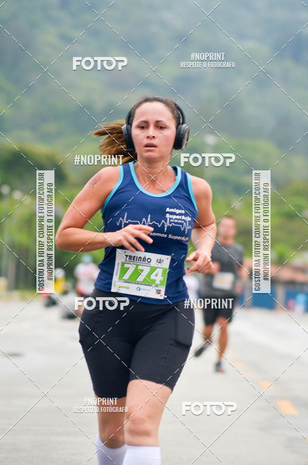 Buy your photos of the eventSuper Trein�o de Corrida  do Maquininha  #corremogi on Fotop