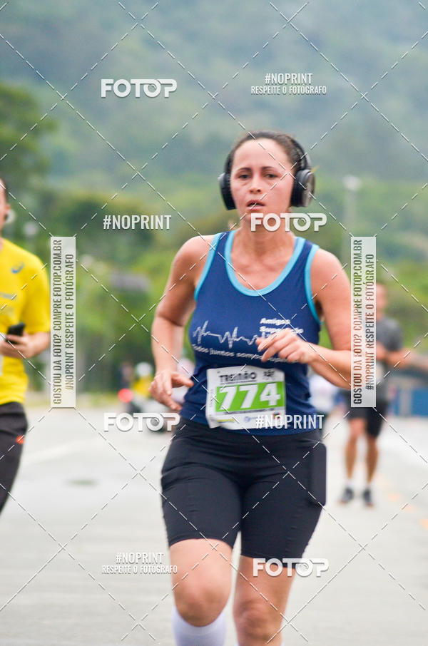 Buy your photos of the eventSuper Trein�o de Corrida  do Maquininha  #corremogi on Fotop