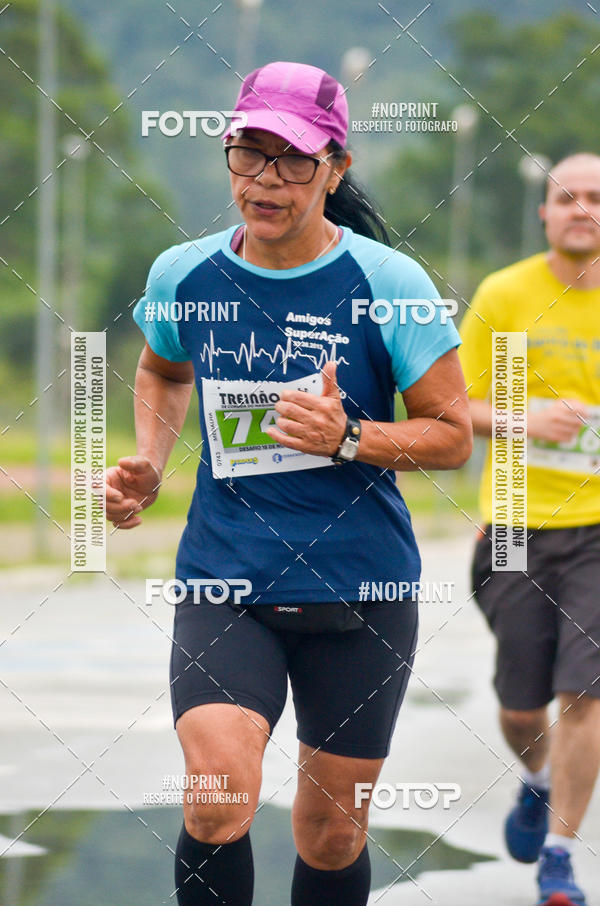 Buy your photos of the eventSuper Trein�o de Corrida  do Maquininha  #corremogi on Fotop