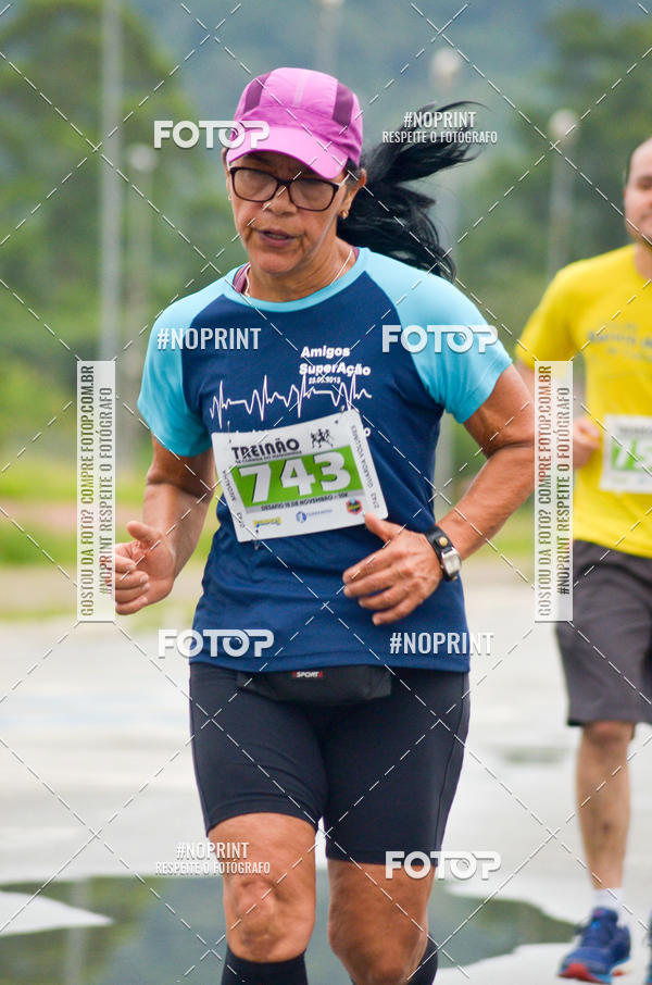 Buy your photos of the eventSuper Trein�o de Corrida  do Maquininha  #corremogi on Fotop