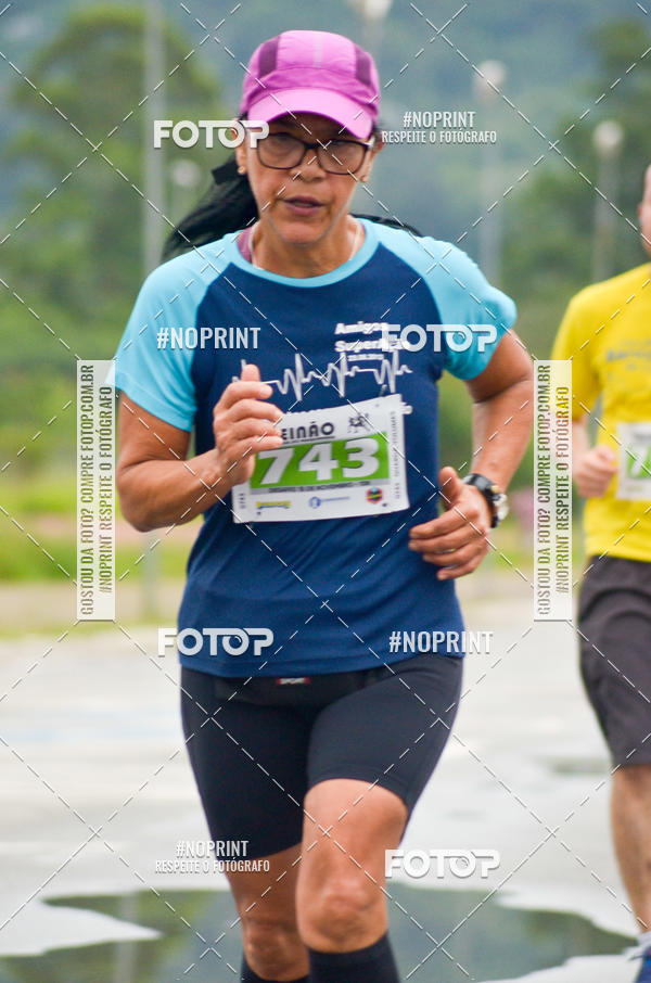 Buy your photos of the eventSuper Trein�o de Corrida  do Maquininha  #corremogi on Fotop