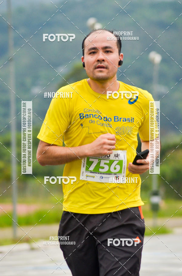 Buy your photos of the eventSuper Trein�o de Corrida  do Maquininha  #corremogi on Fotop