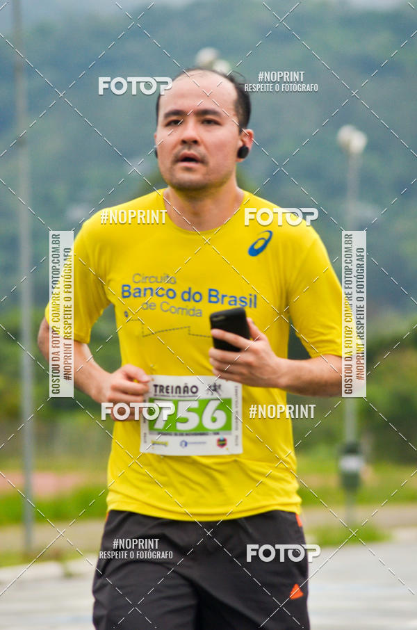 Buy your photos of the eventSuper Trein�o de Corrida  do Maquininha  #corremogi on Fotop