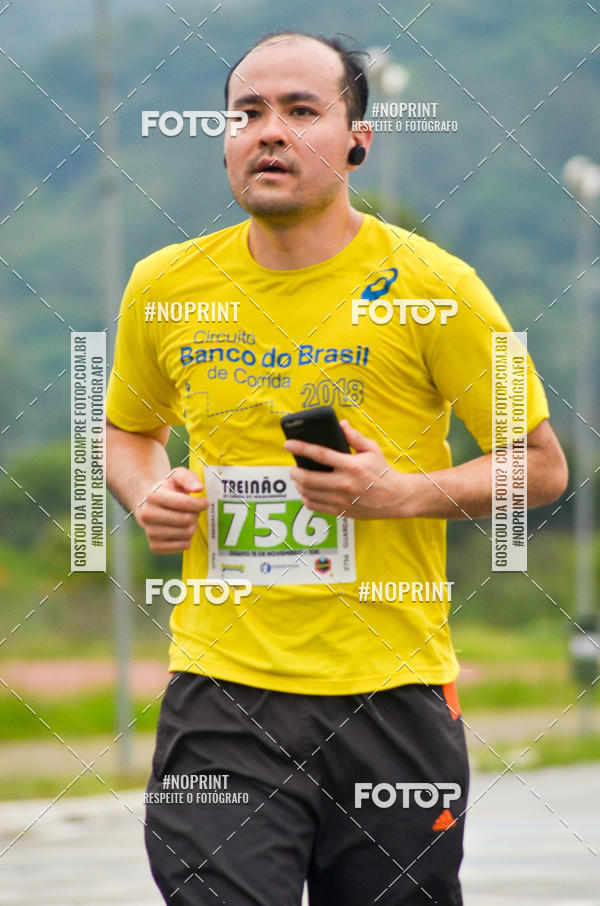 Buy your photos of the eventSuper Trein�o de Corrida  do Maquininha  #corremogi on Fotop