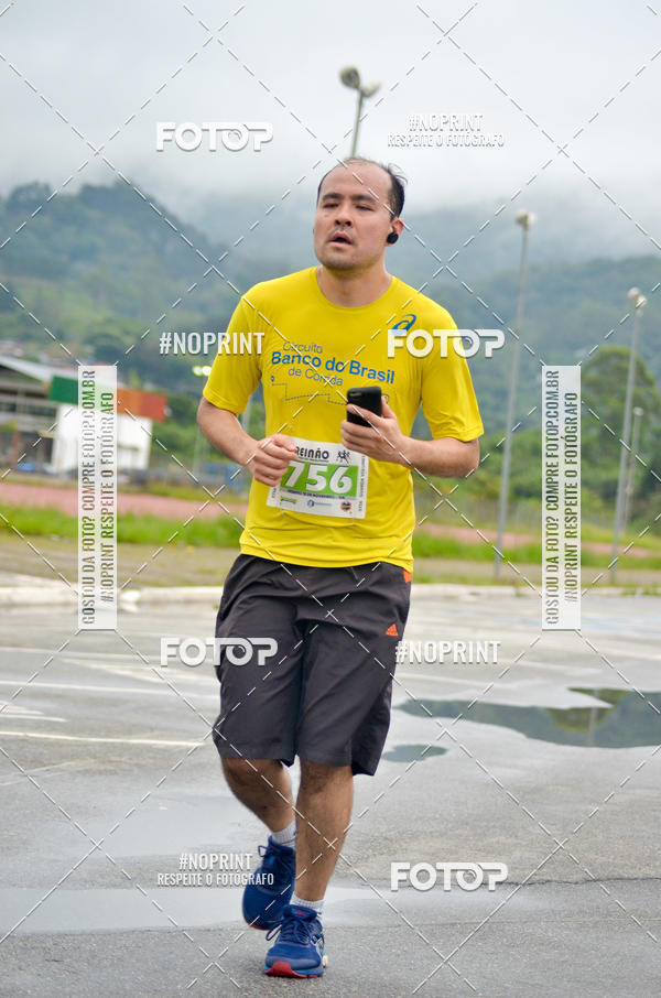 Buy your photos of the eventSuper Trein�o de Corrida  do Maquininha  #corremogi on Fotop