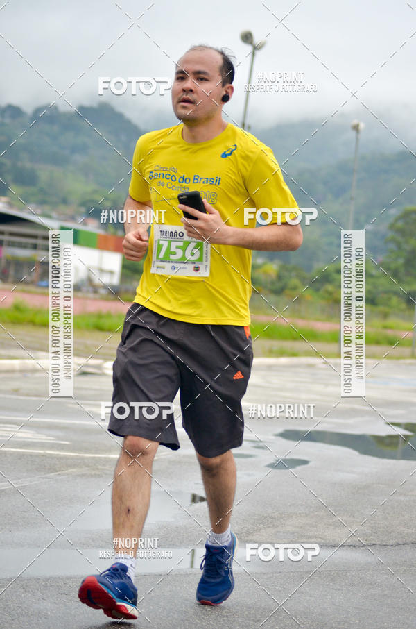 Buy your photos of the eventSuper Trein�o de Corrida  do Maquininha  #corremogi on Fotop