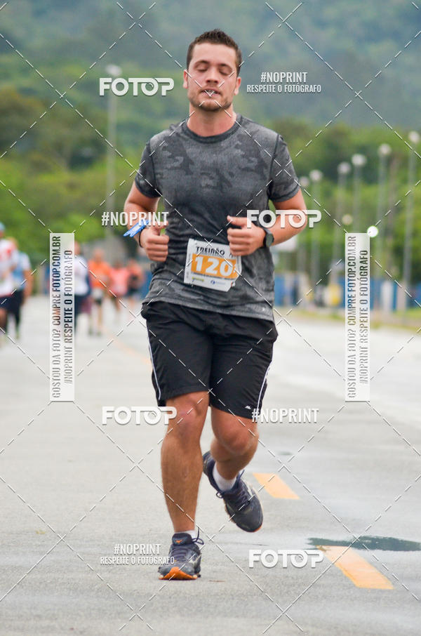 Buy your photos of the eventSuper Trein�o de Corrida  do Maquininha  #corremogi on Fotop