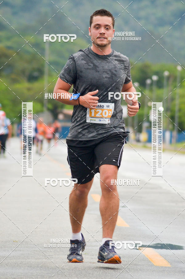 Buy your photos of the eventSuper Trein�o de Corrida  do Maquininha  #corremogi on Fotop