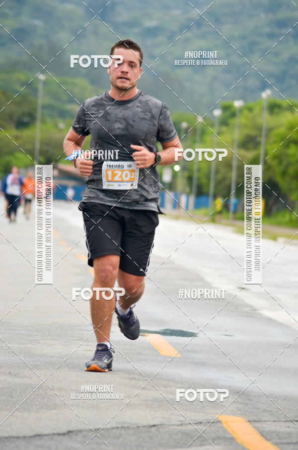 Buy your photos of the eventSuper Trein�o de Corrida  do Maquininha  #corremogi on Fotop