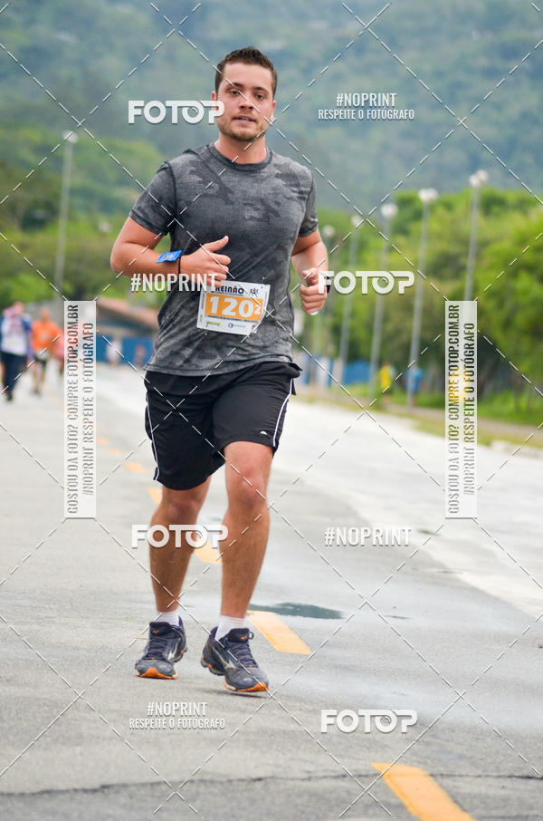Buy your photos of the eventSuper Trein�o de Corrida  do Maquininha  #corremogi on Fotop