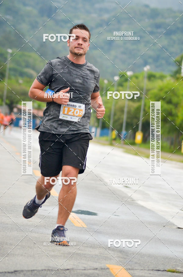 Buy your photos of the eventSuper Trein�o de Corrida  do Maquininha  #corremogi on Fotop