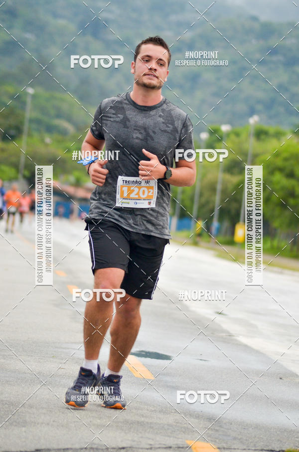 Buy your photos of the eventSuper Trein�o de Corrida  do Maquininha  #corremogi on Fotop