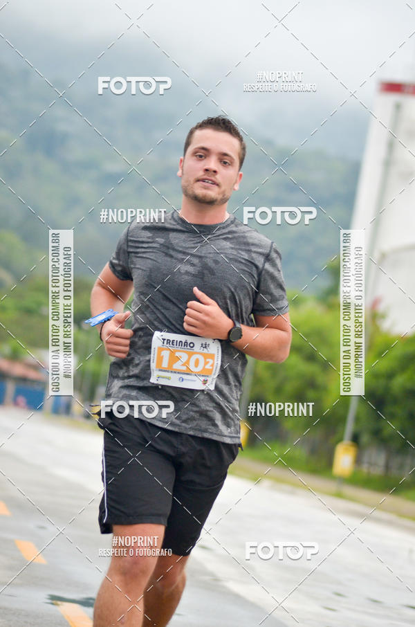 Buy your photos of the eventSuper Trein�o de Corrida  do Maquininha  #corremogi on Fotop