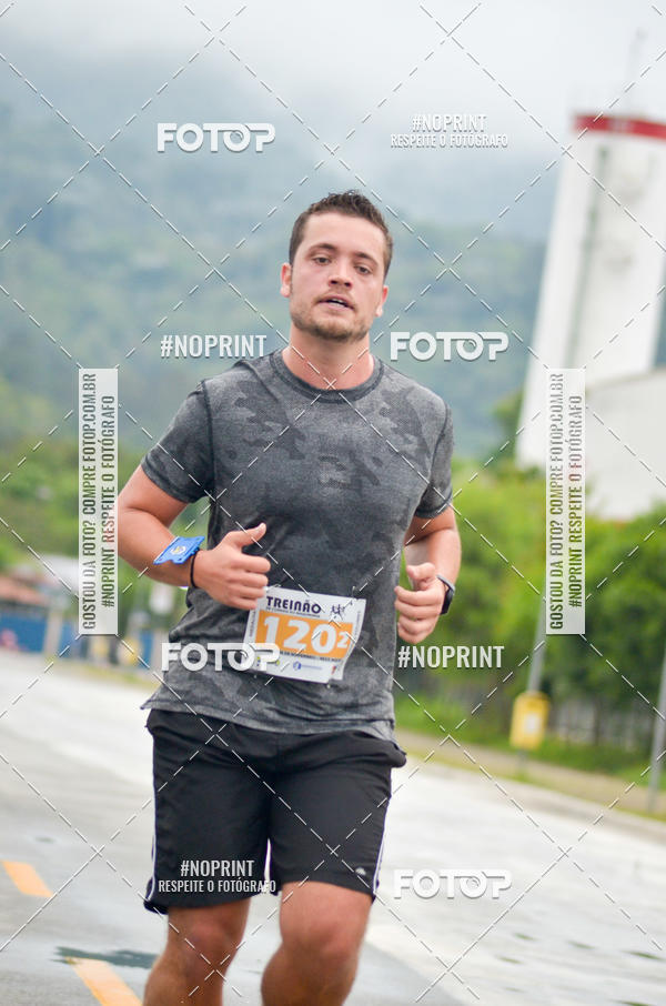 Buy your photos of the eventSuper Trein�o de Corrida  do Maquininha  #corremogi on Fotop